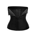 Post Partum Colombian High Waist Body Shaping Slimming Girdle In Womens Shapers Underwear